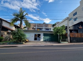 Edifício Vista Bela